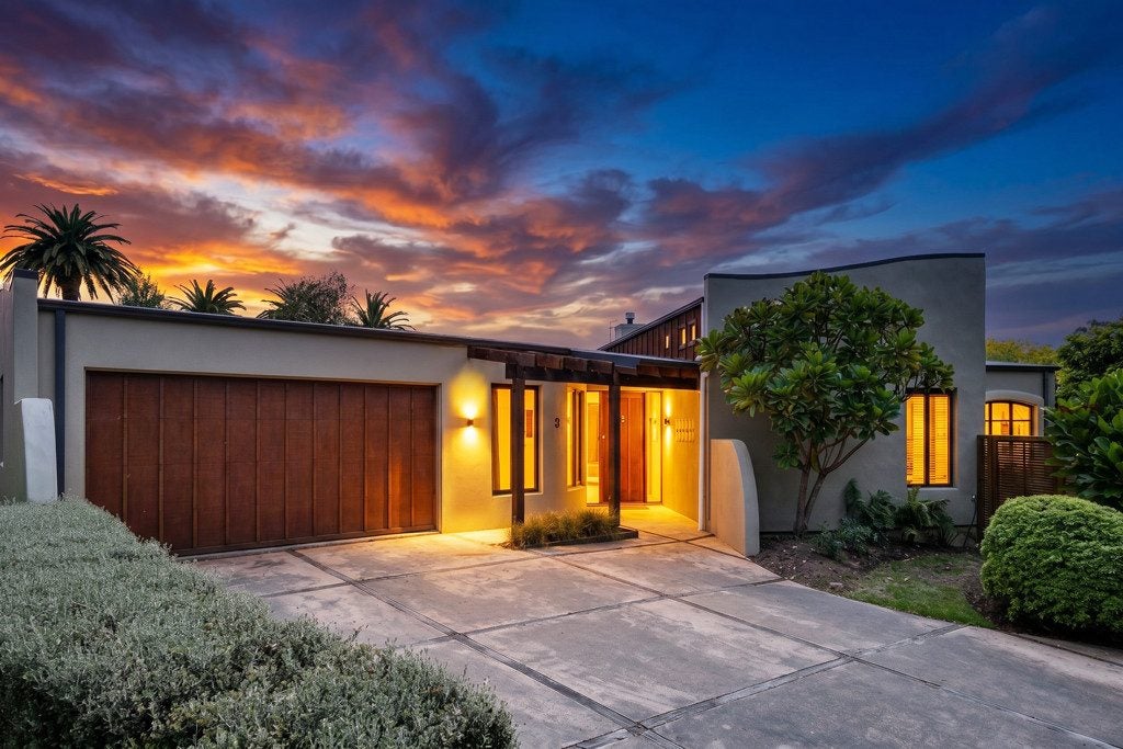 3 The Oaks, Awapuni, Palmerston North - Carousel 1