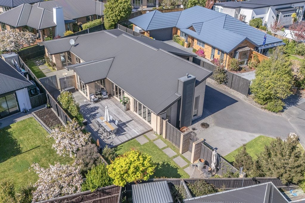 7 Shield Place, Halswell, Christchurch City, Canterbury - Carousel 2