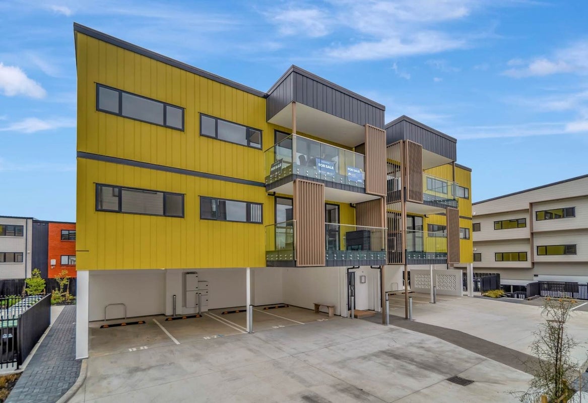 102/7 Newelm Lane, Flat Bush, Auckland - Carousel 20