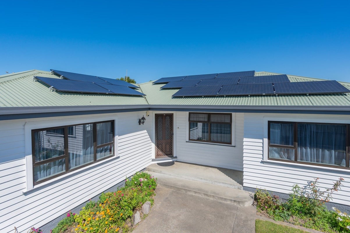 246 Kennedy Road, Onekawa, Napier - Carousel 21
