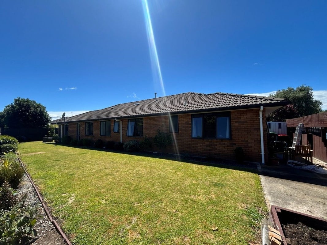 25 Parkwood Place, Papamoa Beach, Papamoa - Carousel 20