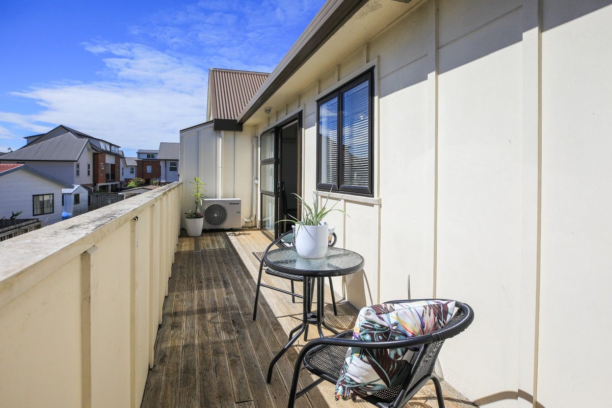 4 Inverness Avenue, Hamilton East, Hamilton - Carousel 13