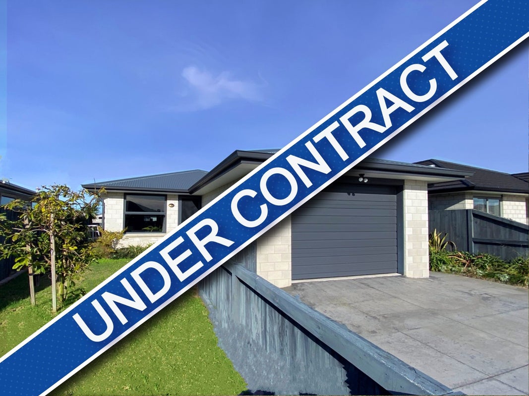 0 Ponga Road, Hunua - Carousel 1
