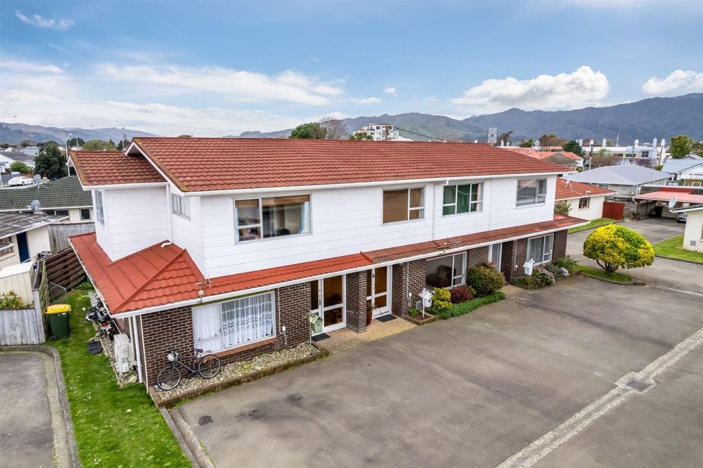 14/790 High Street, Boulcott, Lower Hutt - Carousel 1