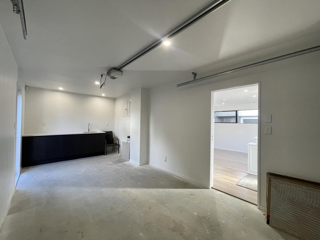 26 Sandgate Avenue, Botany Downs, Auckland - Carousel 22