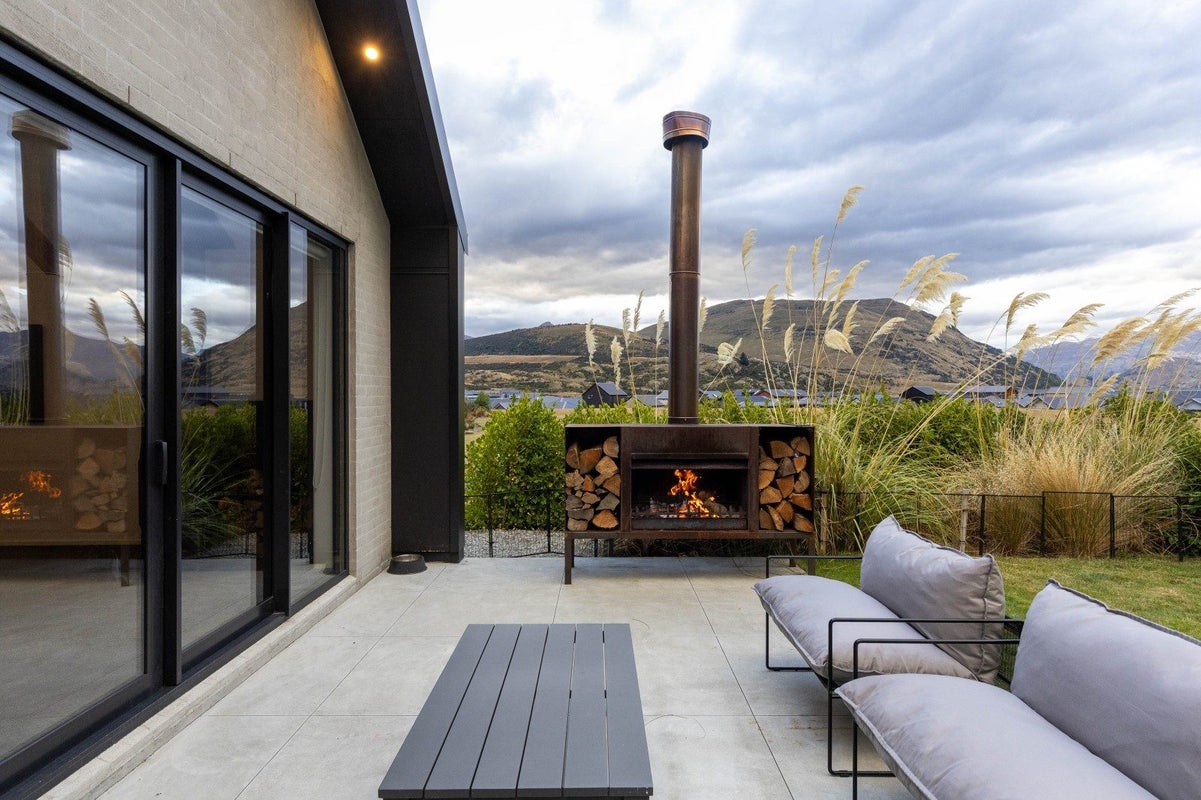 52 Cunninghams DR, Jacks Point, Queenstown - Carousel 2