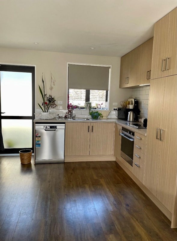 3/57 Geraldine Street, Edgeware, Christchurch - Carousel 1