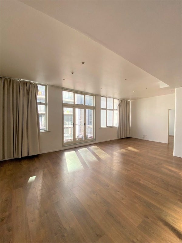 5/14 College Street, Te Aro, Wellington - Carousel 2