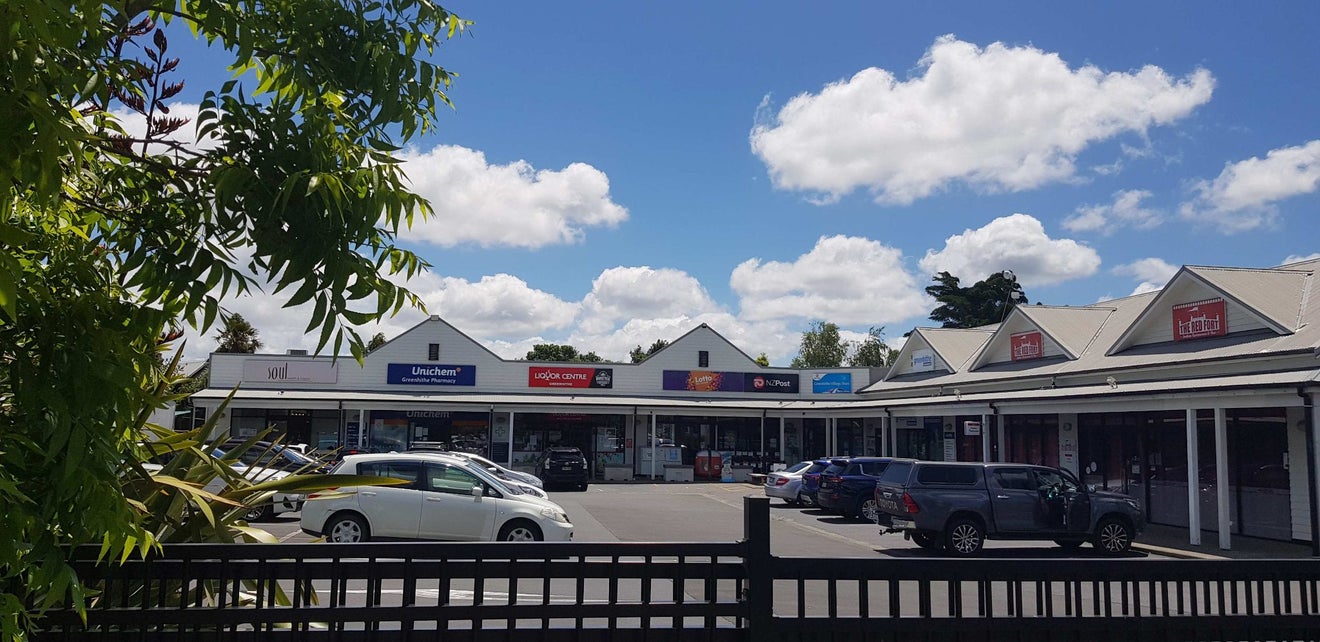 7/3 Orwell Road, Greenhithe, Auckland - Carousel 26