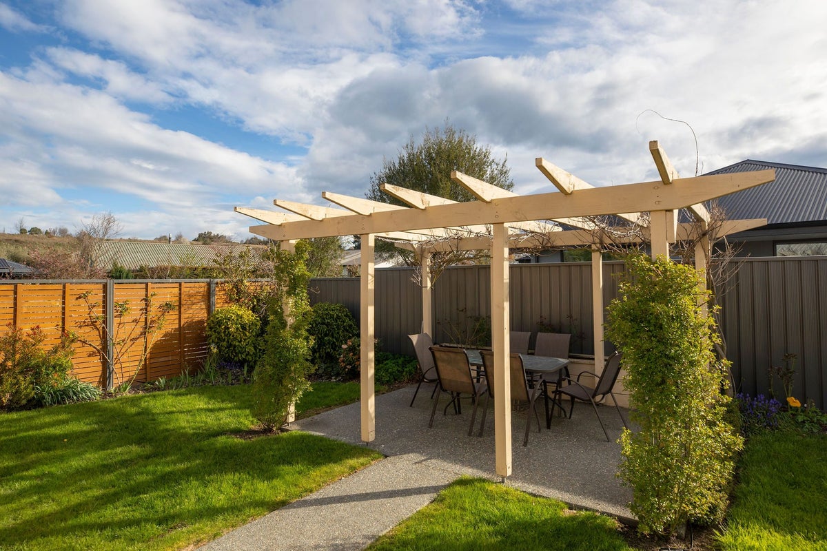 8 Rimu Street, Highfield, Timaru - Carousel 50