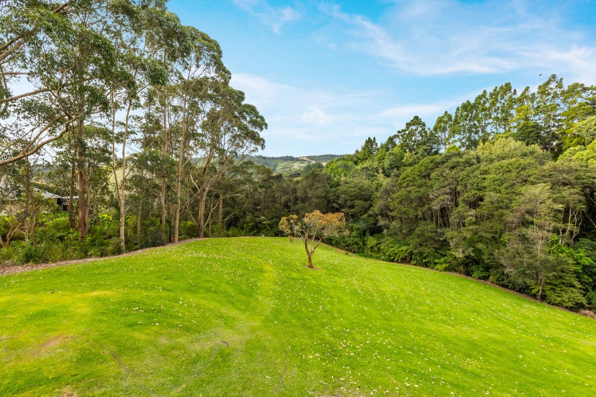 158 Judge Richardson Drive, Opaheke, Papakura - Carousel 33