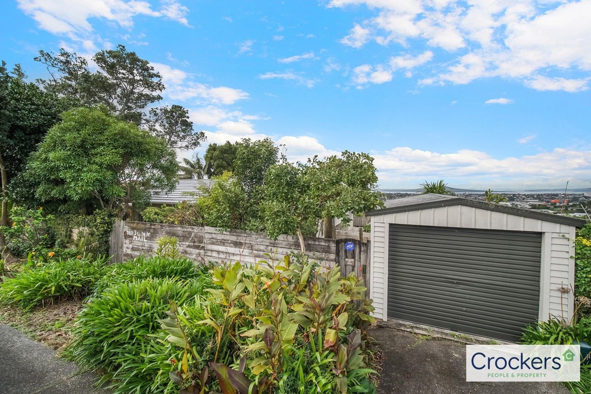 29 Sunset Road, Totara Vale, Auckland - Carousel 18