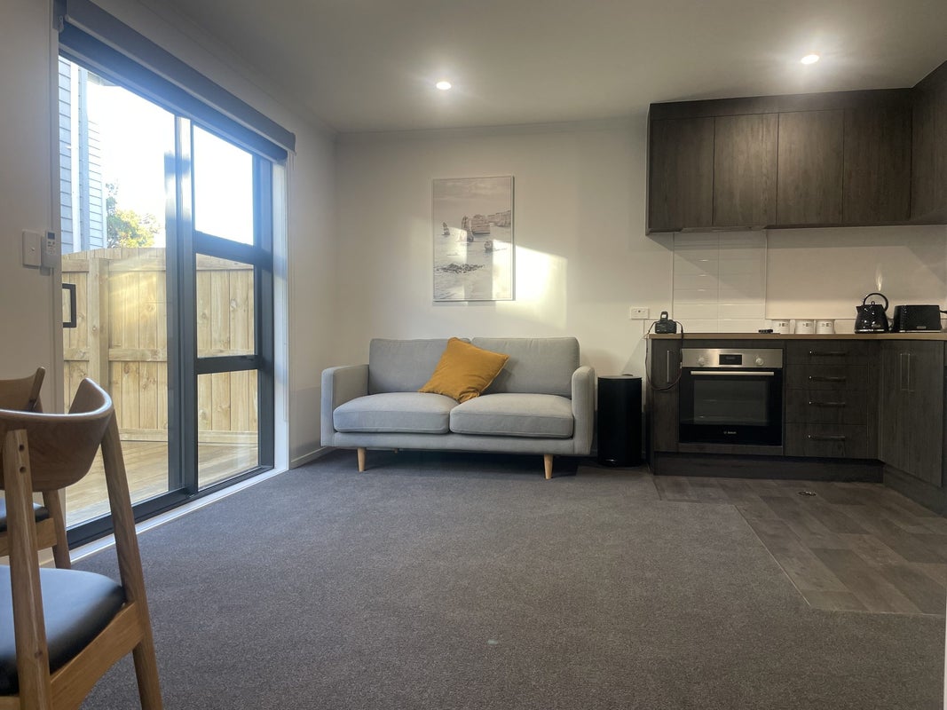 4/61 May Street, Hamilton East, Hamilton - Carousel 2