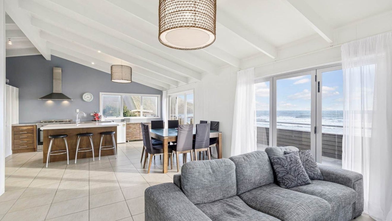 23 Ocean View Road, Tuakau - Carousel 1