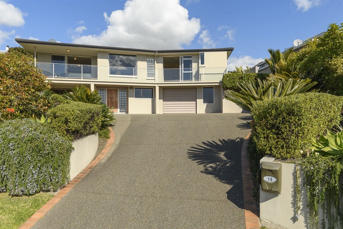 10 Hazel Terrace, Otumoetai, Tauranga - Carousel 2