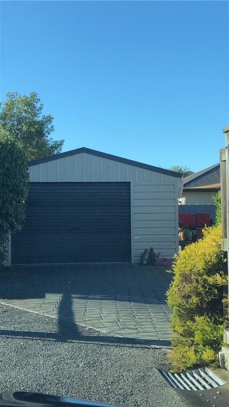 74A Mclauchlan Street, Springlands, Blenheim - Carousel 10