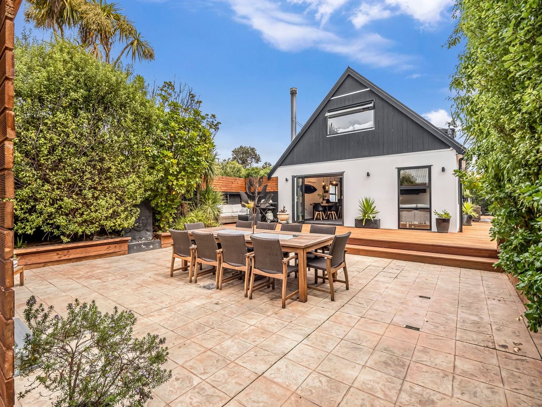 151 Rocking Horse Road, Southshore, Christchurch - Carousel 2