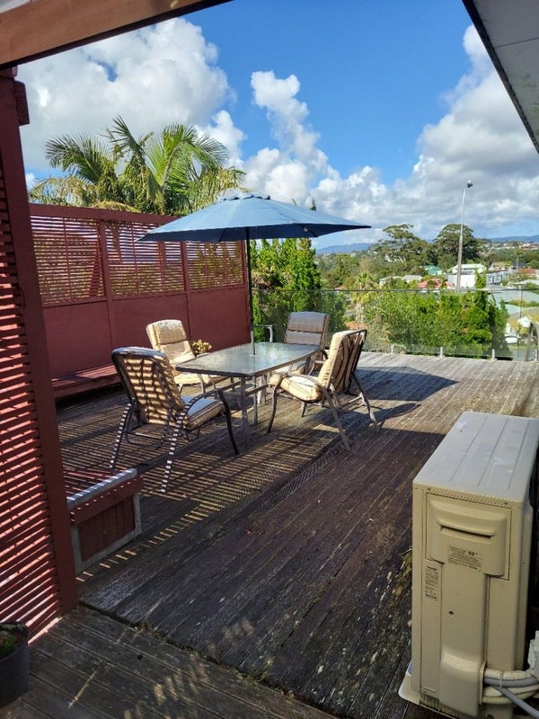 15 van Dyke Place, West Harbour, Auckland - Carousel 2