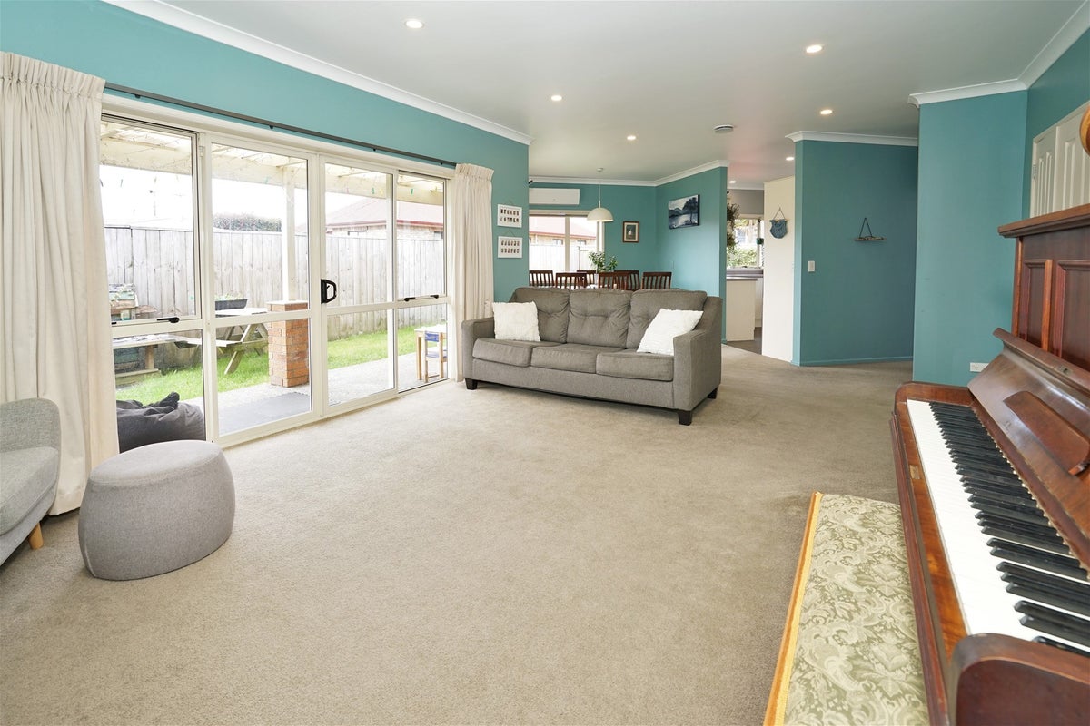 89A Fifth Avenue, Enderley, Hamilton - Carousel 2
