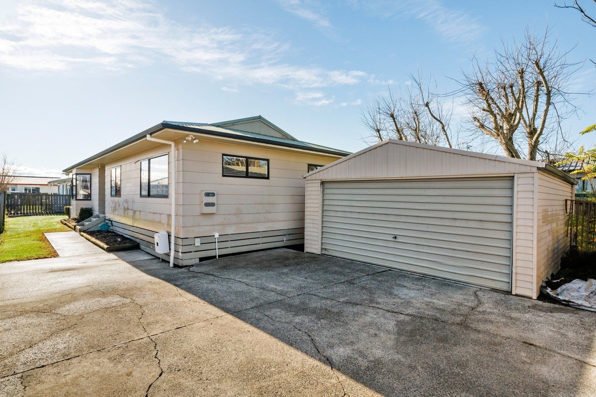 7A Shelley Jane Place, Dinsdale, Hamilton - Carousel 2