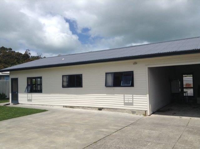 111A Huxley Road, Outer Kaiti, Gisborne - Carousel 2