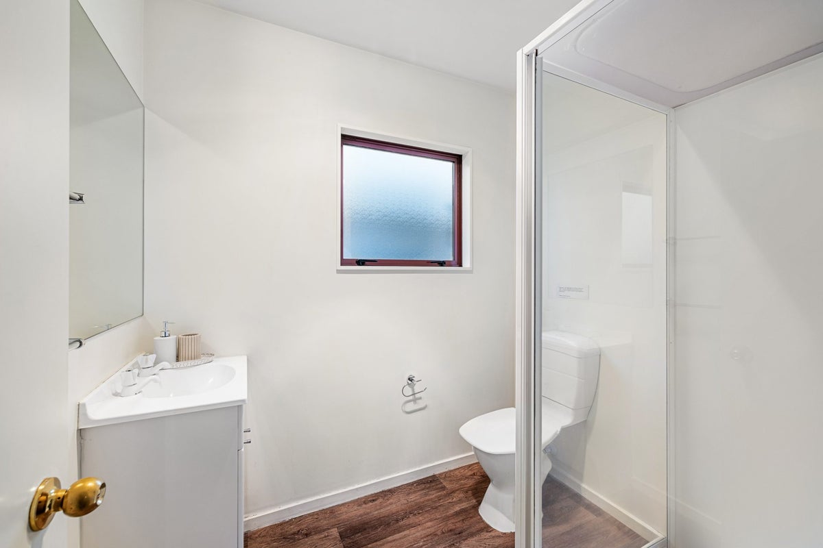 40 Breens Road, Bishopdale, Christchurch City, Canterbury - Carousel 22