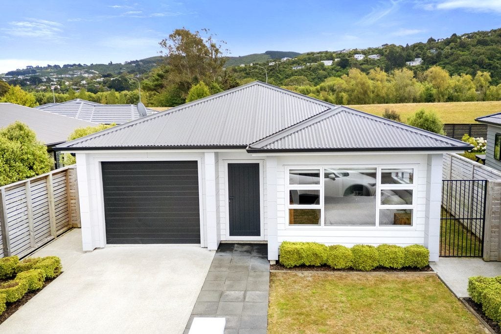 3 Jessie Donald Way, Avalon, Lower Hutt - Carousel 1