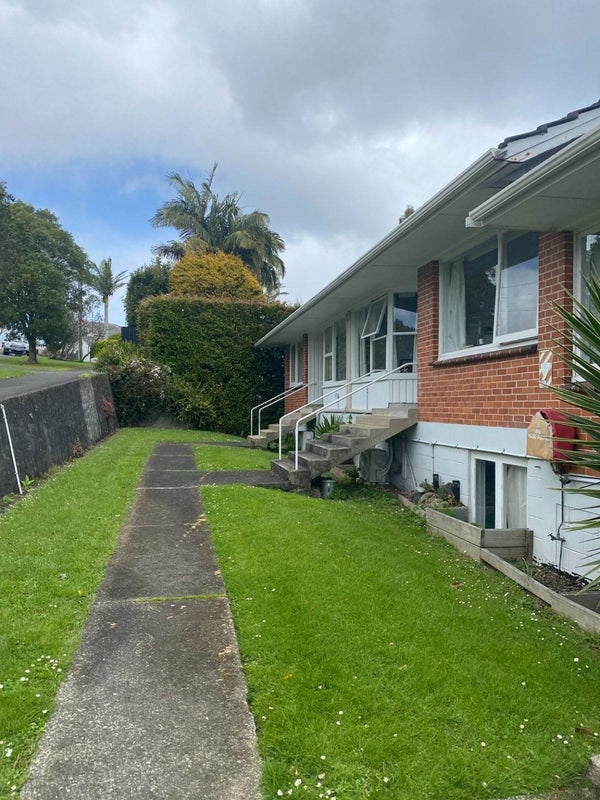 4/57 Atkin Avenue, Mission Bay, Auckland - Carousel 1