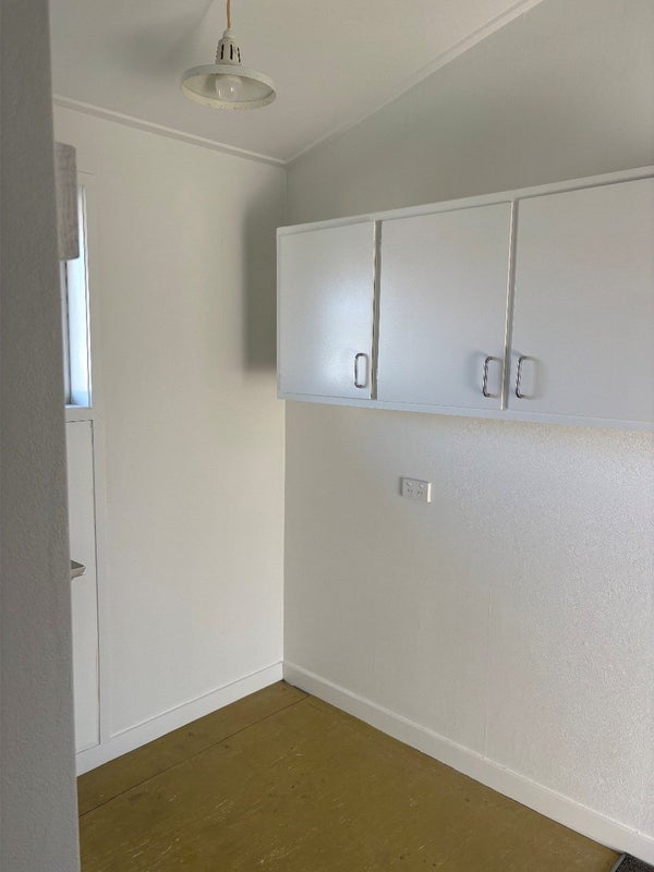 73 Tainui Street, Tokoroa, Tokoroa - Carousel 13