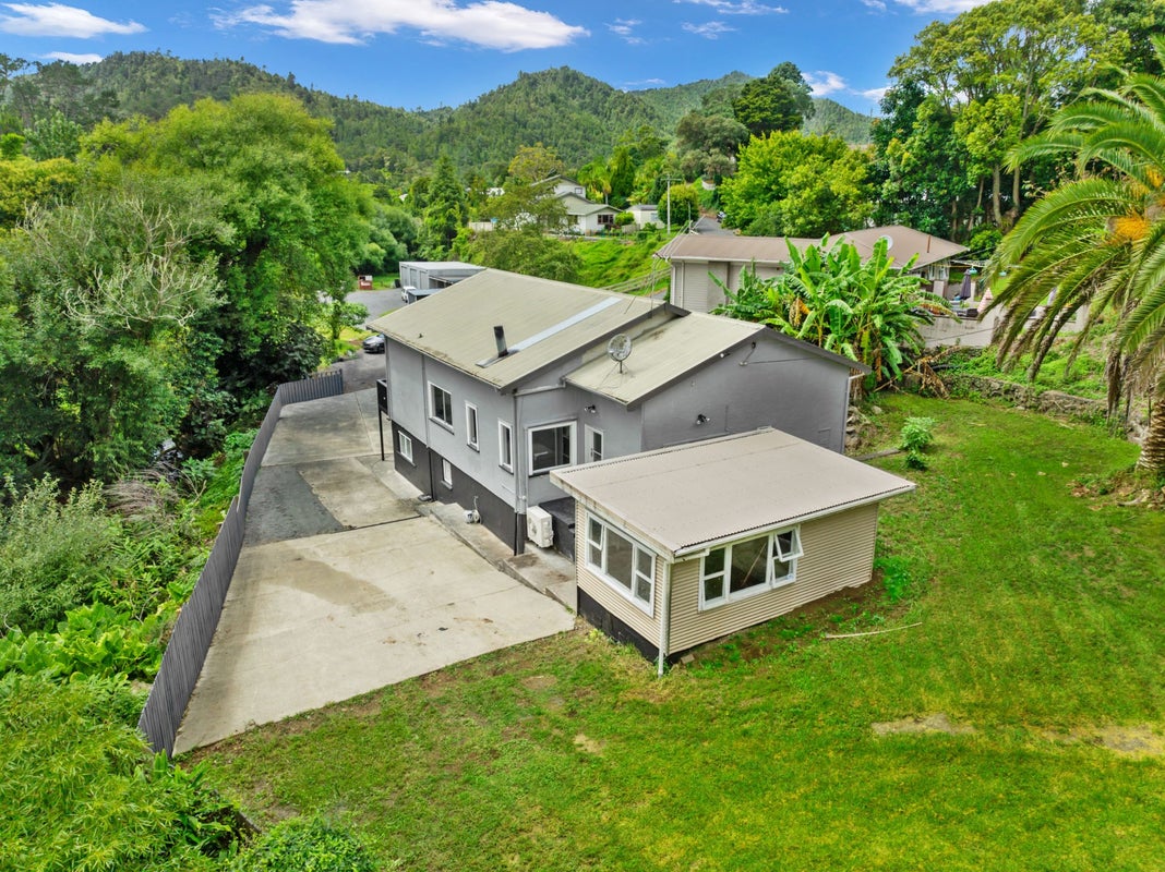 29 Millers Lane, Tikipunga, Whangarei - Carousel 28