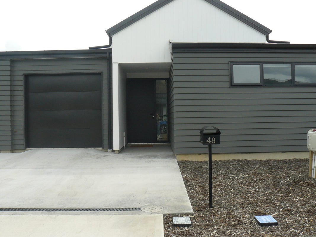 48 Drayton Street, Appleby, Richmond - Carousel 1