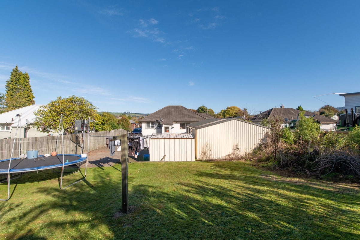 6 Puriri Crescent, Hillcrest, Rotorua - Carousel 15