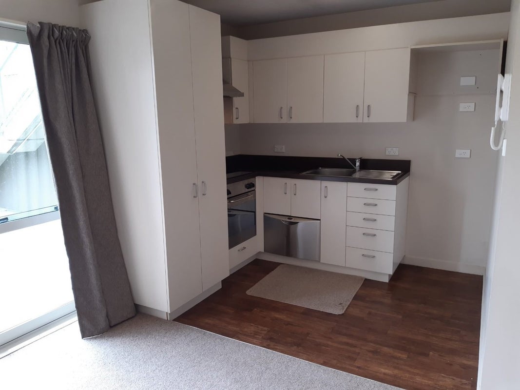 5/31 Bordesley Street, Phillipstown, Christchurch - Carousel 2