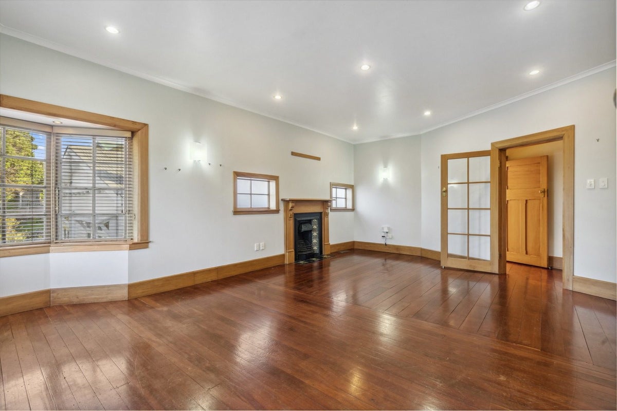 6 Hataitai Road, Hataitai, Wellington - Carousel 2