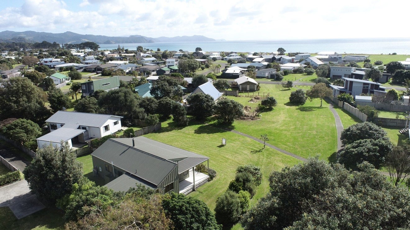 109 Titoki Place, Matarangi, Whitianga - Carousel 1
