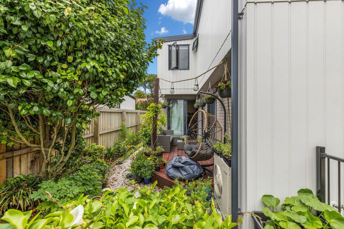 270D Fitzgerald Avenue, Christchurch Central, Christchurch - Carousel 16