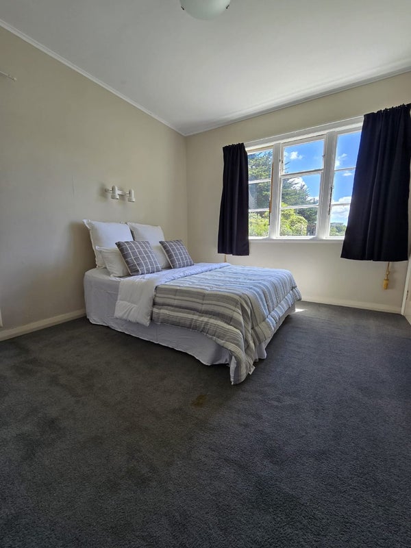 93 Monorgan Road, Strathmore Park, Wellington - Carousel 1