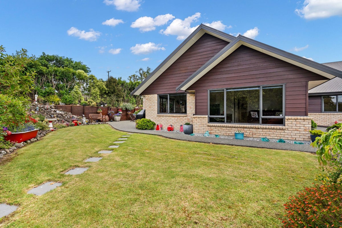 97A Austin Road, Maunu, Whangarei - Carousel 33