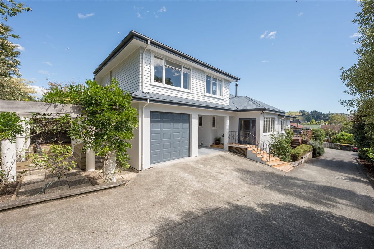 116 Kawai Street, Nelson South, Nelson - Carousel 2