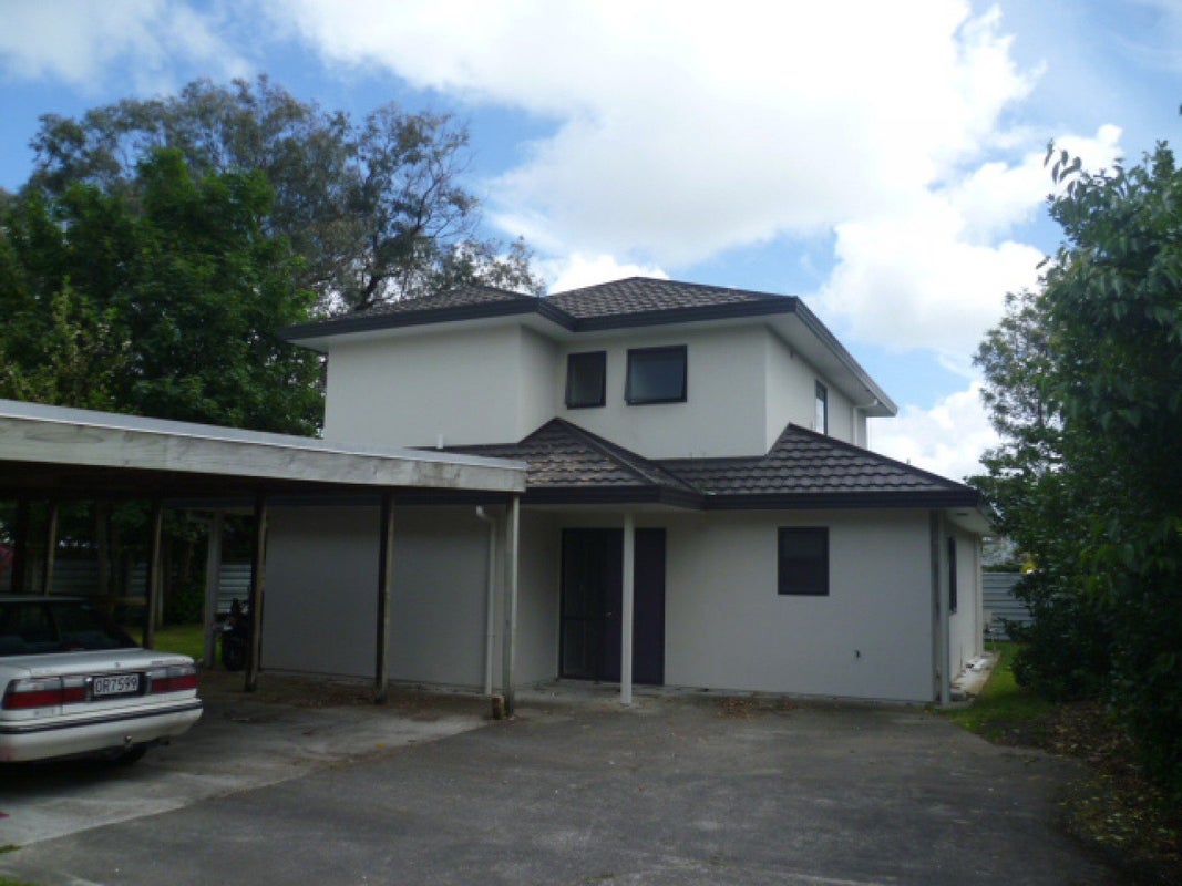 19A Knowles Street, Terrace End, Palmerston North - Carousel 7