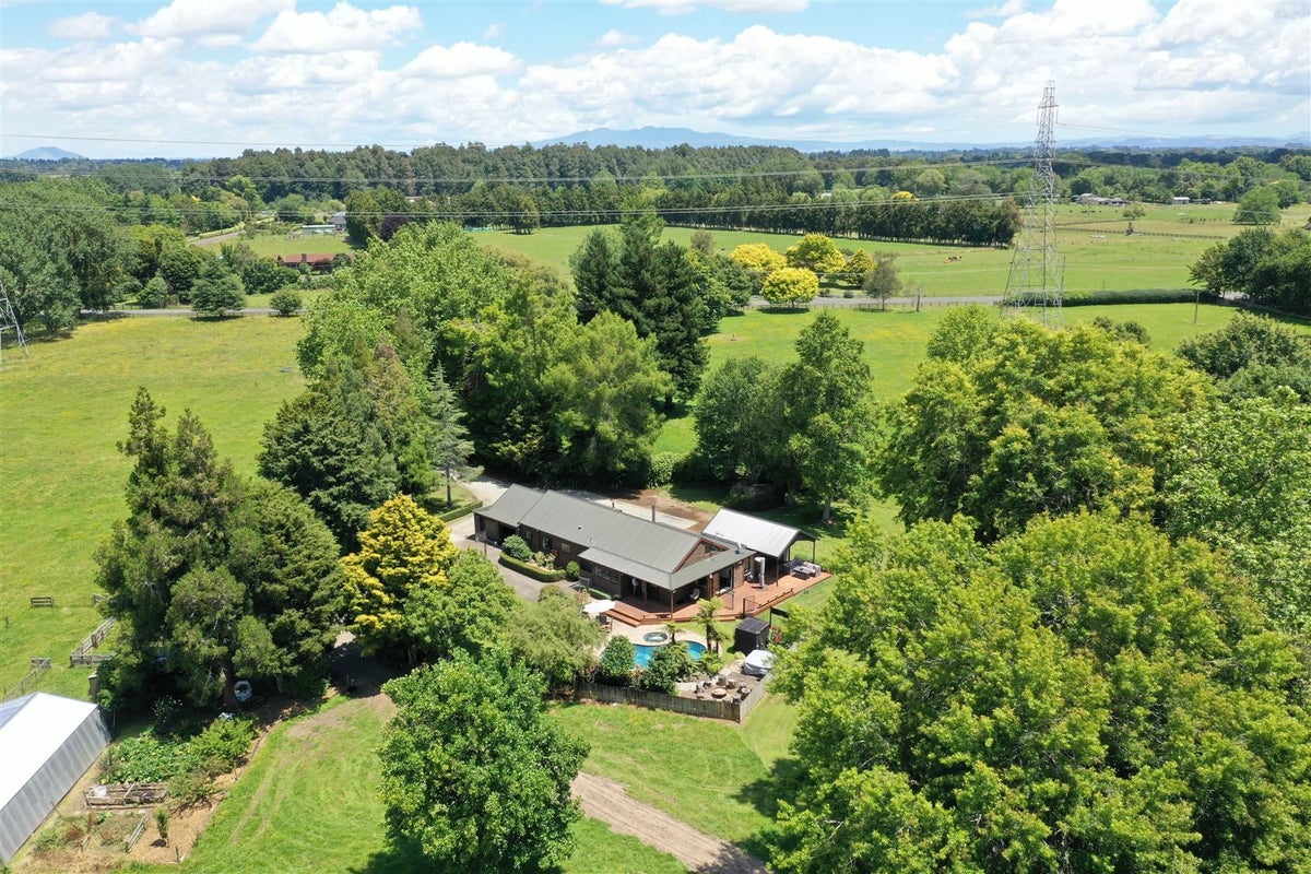 77 Lee Martin Road, Cambridge - Carousel 41