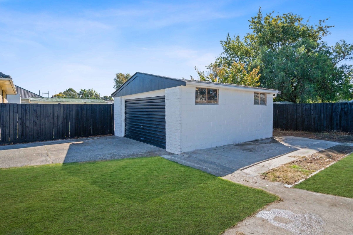 6 Ariel Place, Aranui, Christchurch - Carousel 16