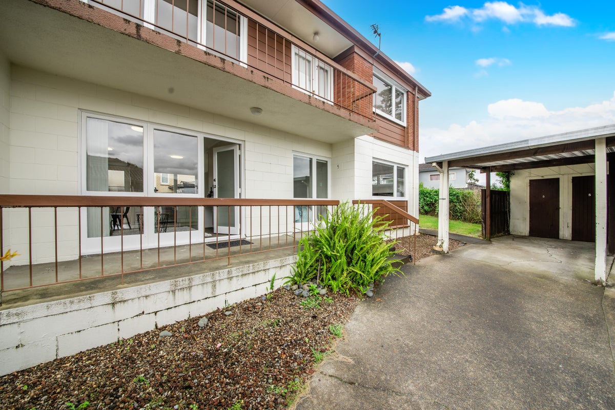 5/57 Athens Road, Onehunga, Auckland - Carousel 23