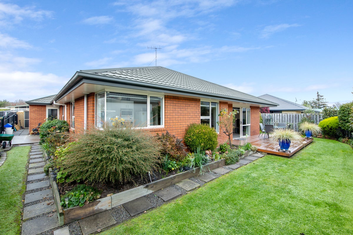 44 Nelson Street, Mayfield, Blenheim - Carousel 1