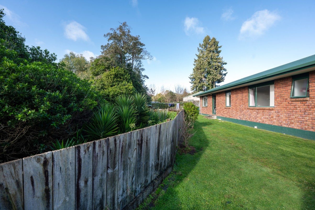 132 Pukehangi Road, Pukehangi, Rotorua - Carousel 20