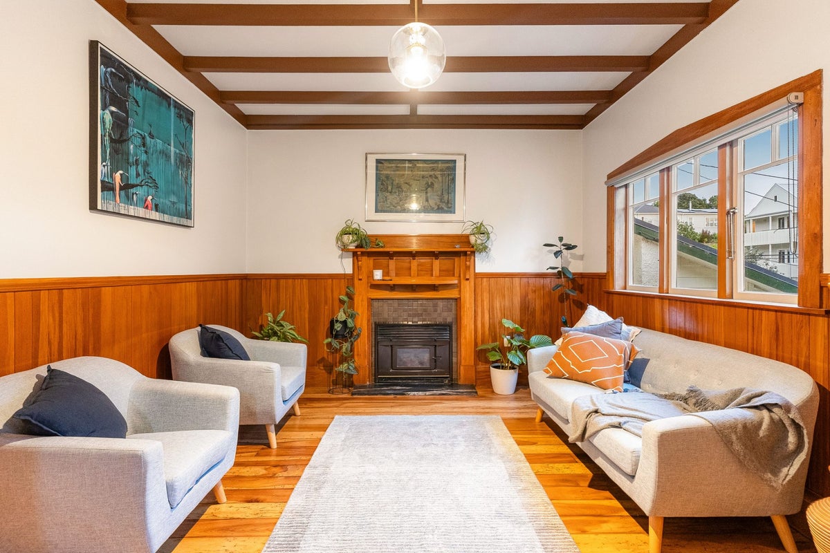 53 Haslett Street, Eden Terrace, Auckland City, Auckland - Carousel 2