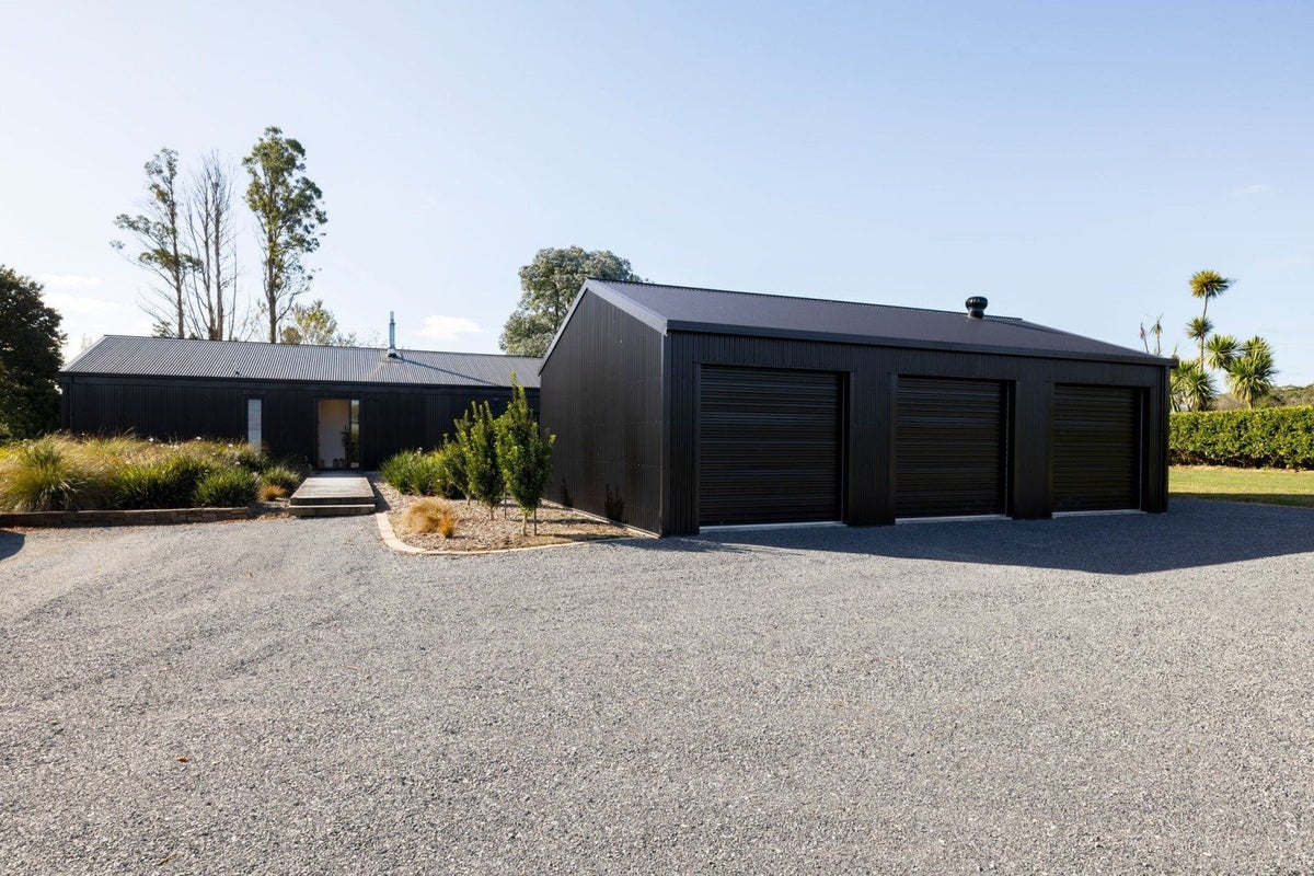 140E Woodcock Road, Tamahere - Carousel 2