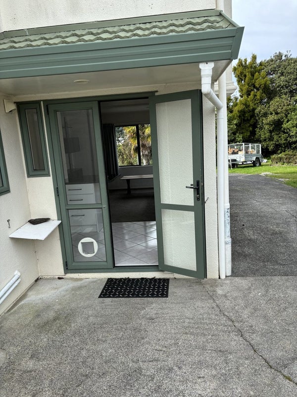 114 Third View Avenue, Beachlands, Auckland - Carousel 2