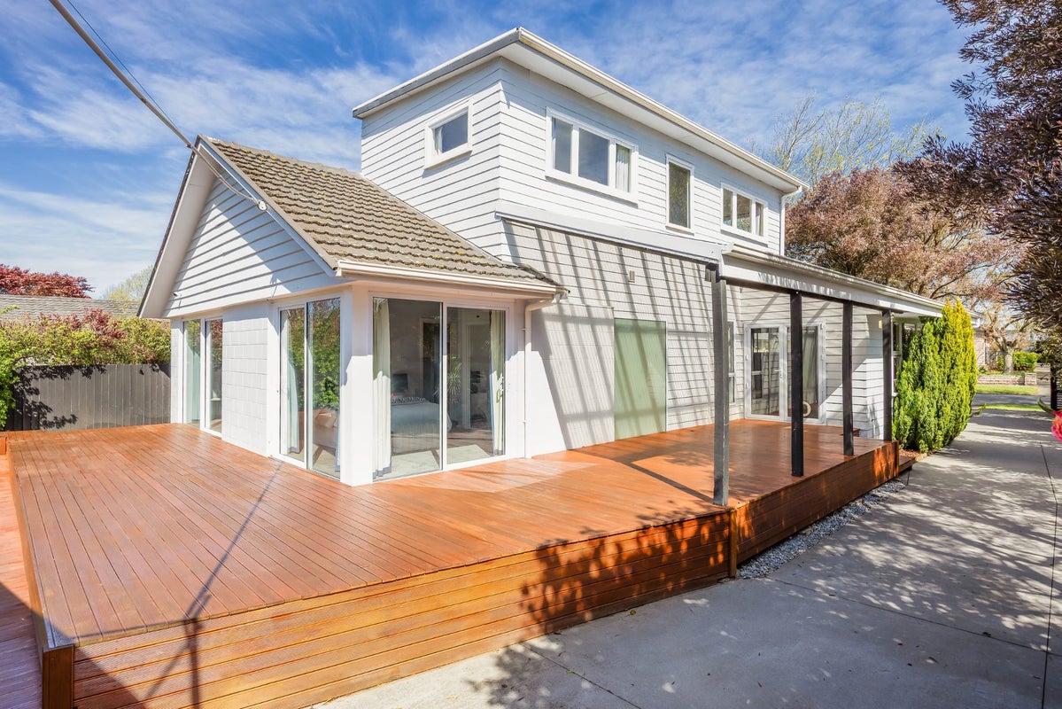 70 Woodbury Street, Russley, Christchurch - Carousel 1