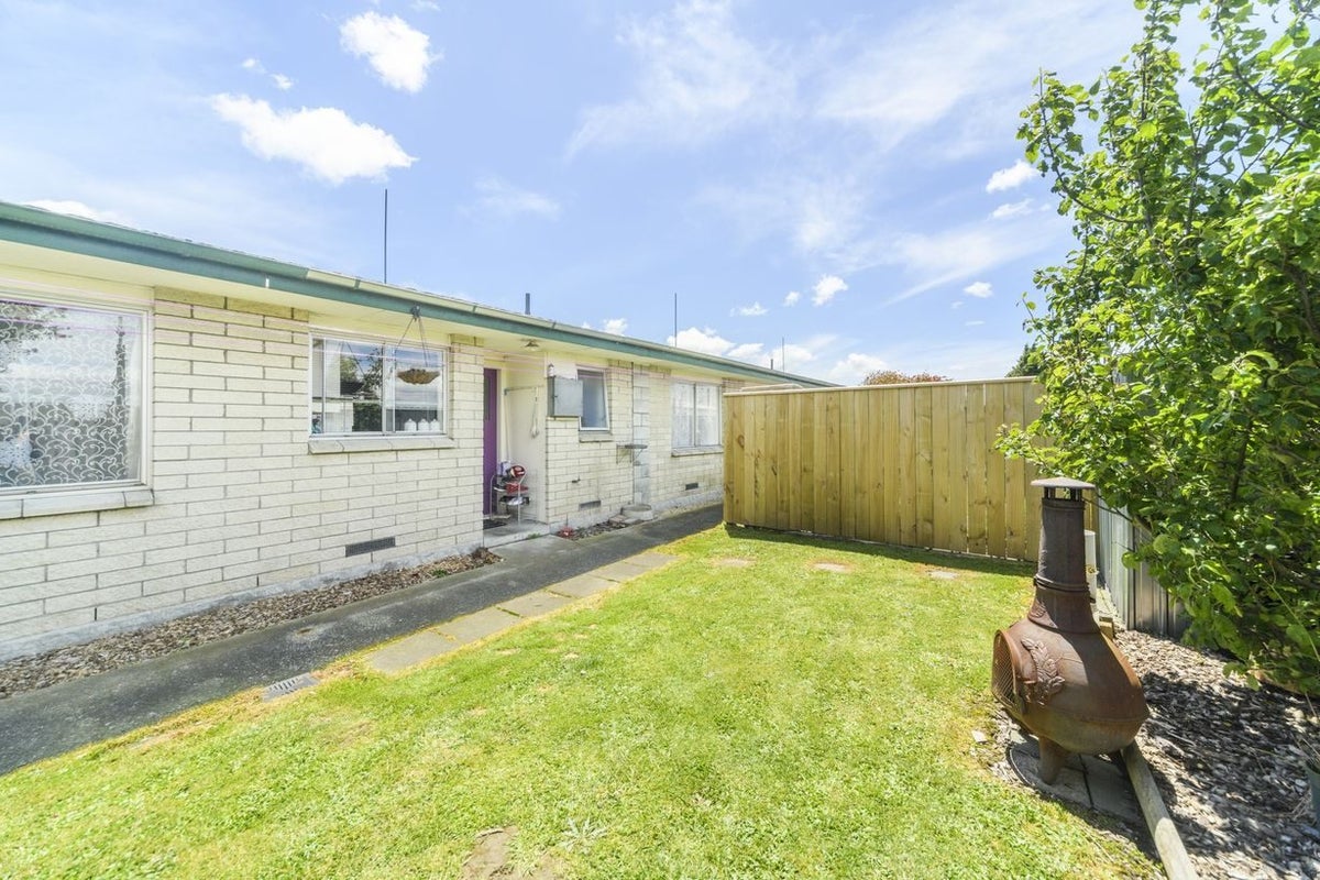 8C Seaforth Avenue, Milson, Palmerston North - Carousel 10